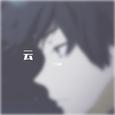 云