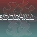 GODCHILL-CH专辑