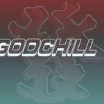 GODCHILL-CH专辑