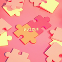 Puzzle专辑