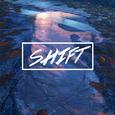 Shift(Mbread remix)