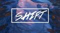 Shift(Mbread remix)专辑