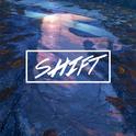 Shift(Mbread remix)专辑