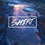 Shift(Mbread remix)专辑