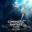 Cinematic Fantasy