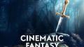 Cinematic Fantasy专辑