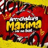 MX no Beat - Sentada Com Raiva (feat. MC John JB)