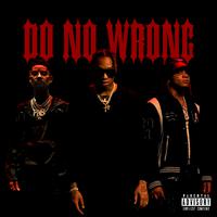 Tyla Yaweh, Trippie Redd & PnB Rock - Do No Wrong (BB Instrumental) 无和声伴奏