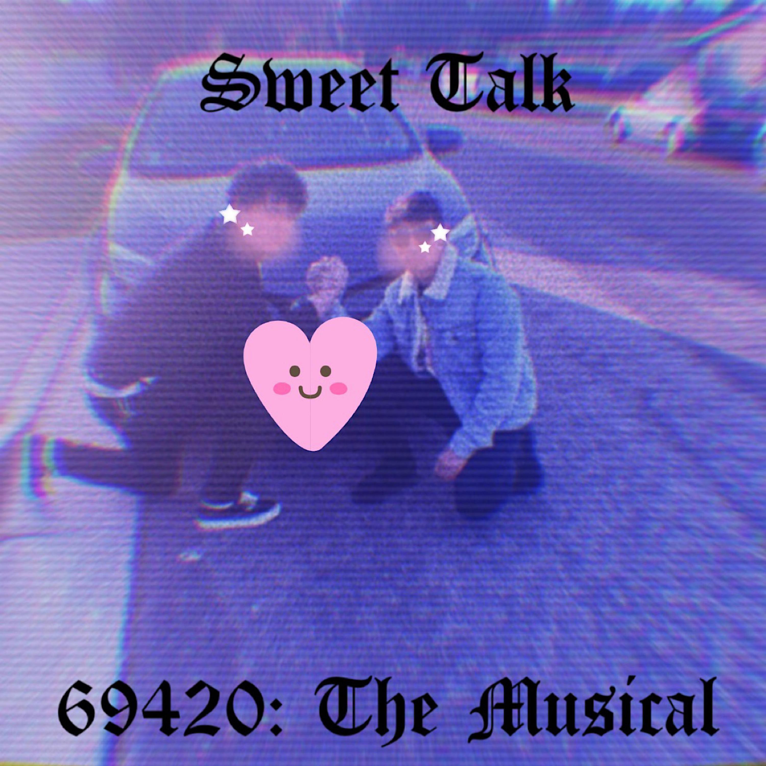 69420: The Musical