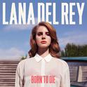 Born To Die (Deluxe Version)专辑