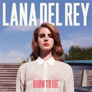 Born To Die (Deluxe Version)