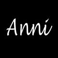 Anni