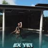 ASPEN JADE - Ex Yet