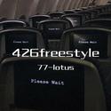 426freestyle