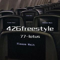 426freestyle