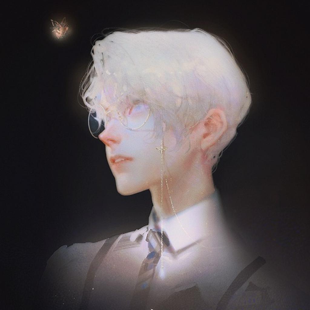 【欧美小调】乐曲悠悠，心亦悠悠
