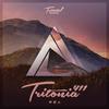 Awakend - Find My Way (Tritonia 411) (Hausman Remix)