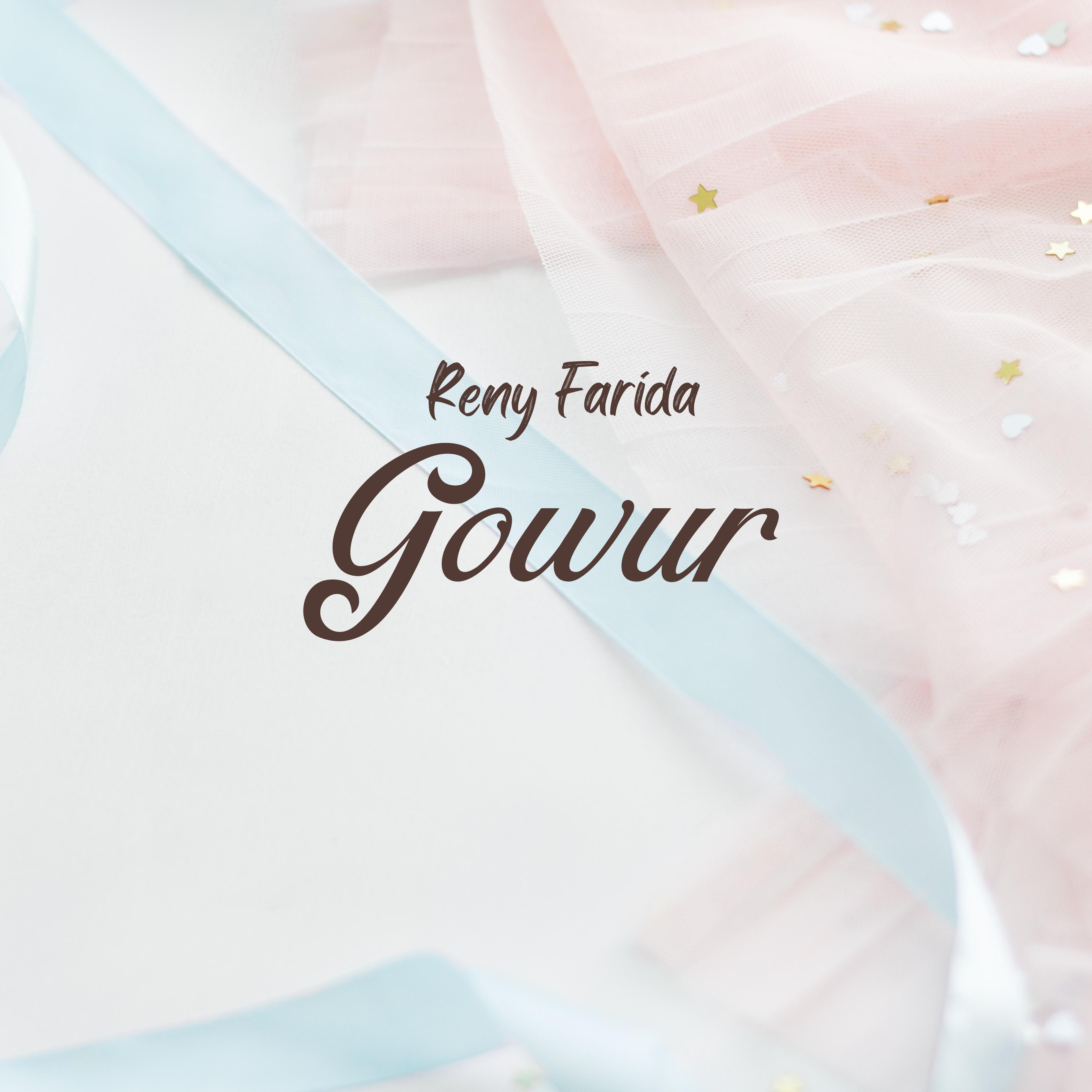 Reny Farida - Gowur