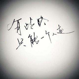 [华语]人生一段路程~年近了，更近了