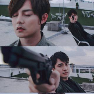 【原生之罪/陆池/池陆/正翟之宝】剪辑bgm