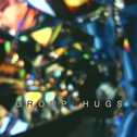 Group Hugs专辑