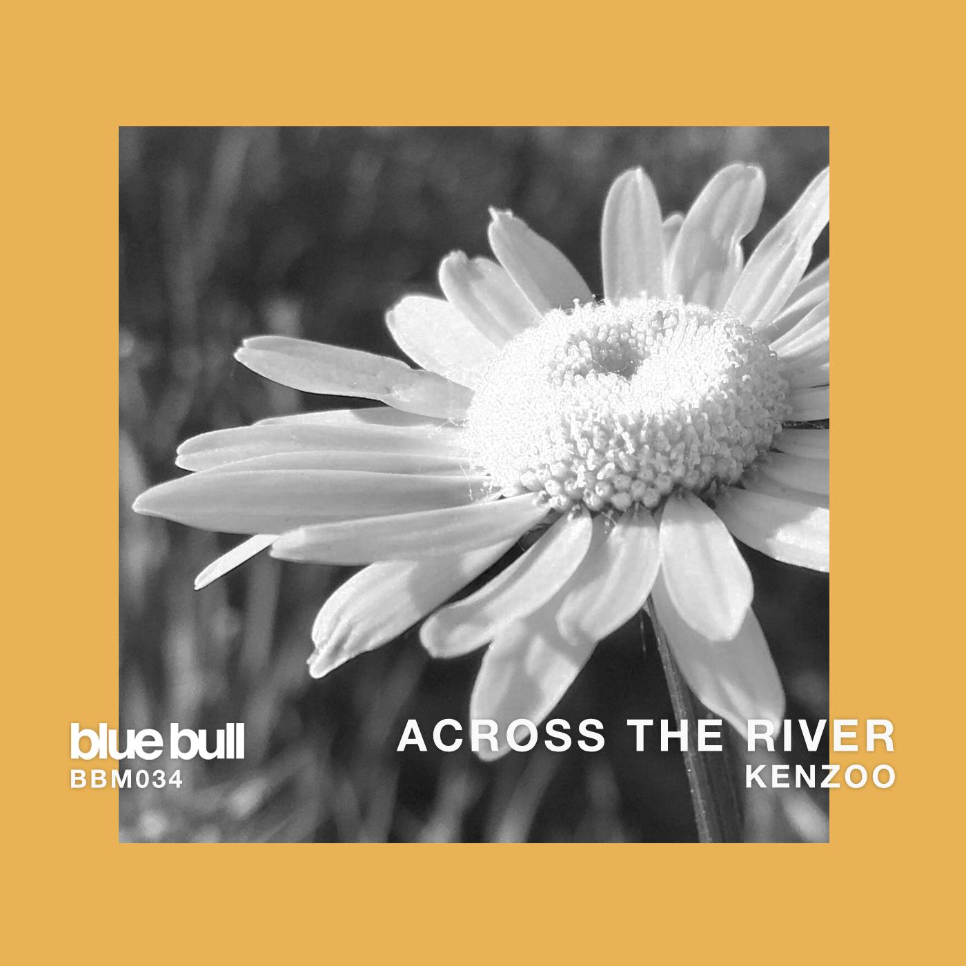 Across The River