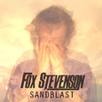 Sandblast - Single