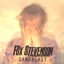 Sandblast - Single专辑