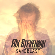 Sandblast - Single