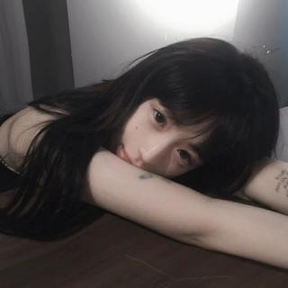 如果忧郁是种病