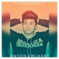 Fahrenheit (cover)