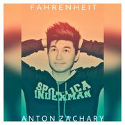 Fahrenheit (cover)