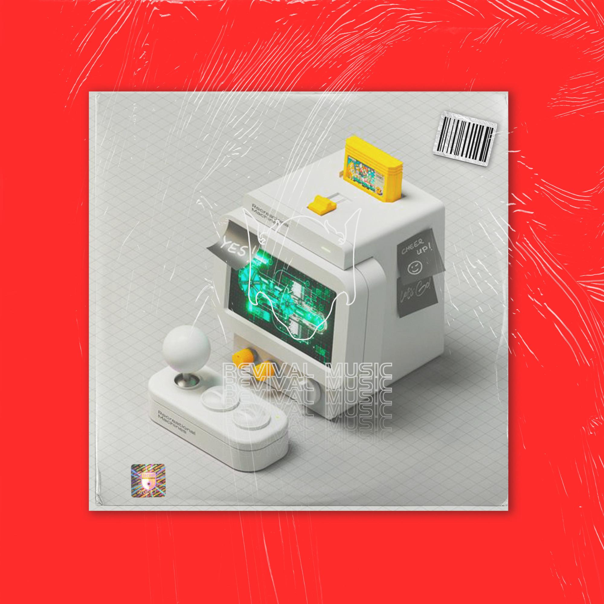 "SOS" - Jazz Soul & R&B Type Beat