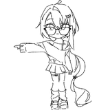 NoAki