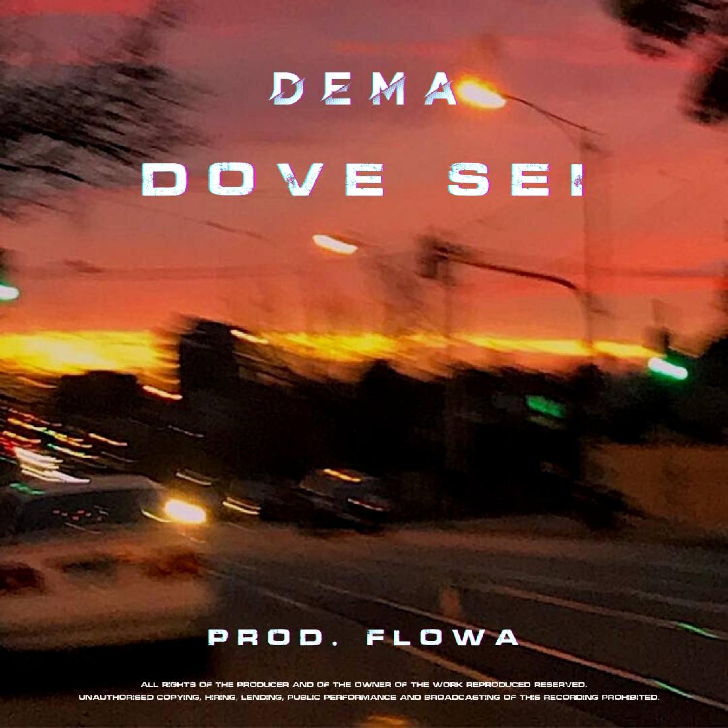 Dove Sei