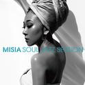 MISIA SOUL JAZZ SESSION专辑