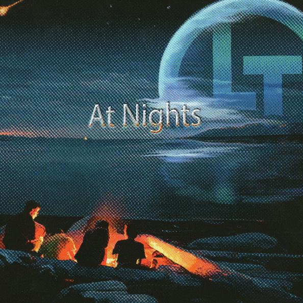 At Nights