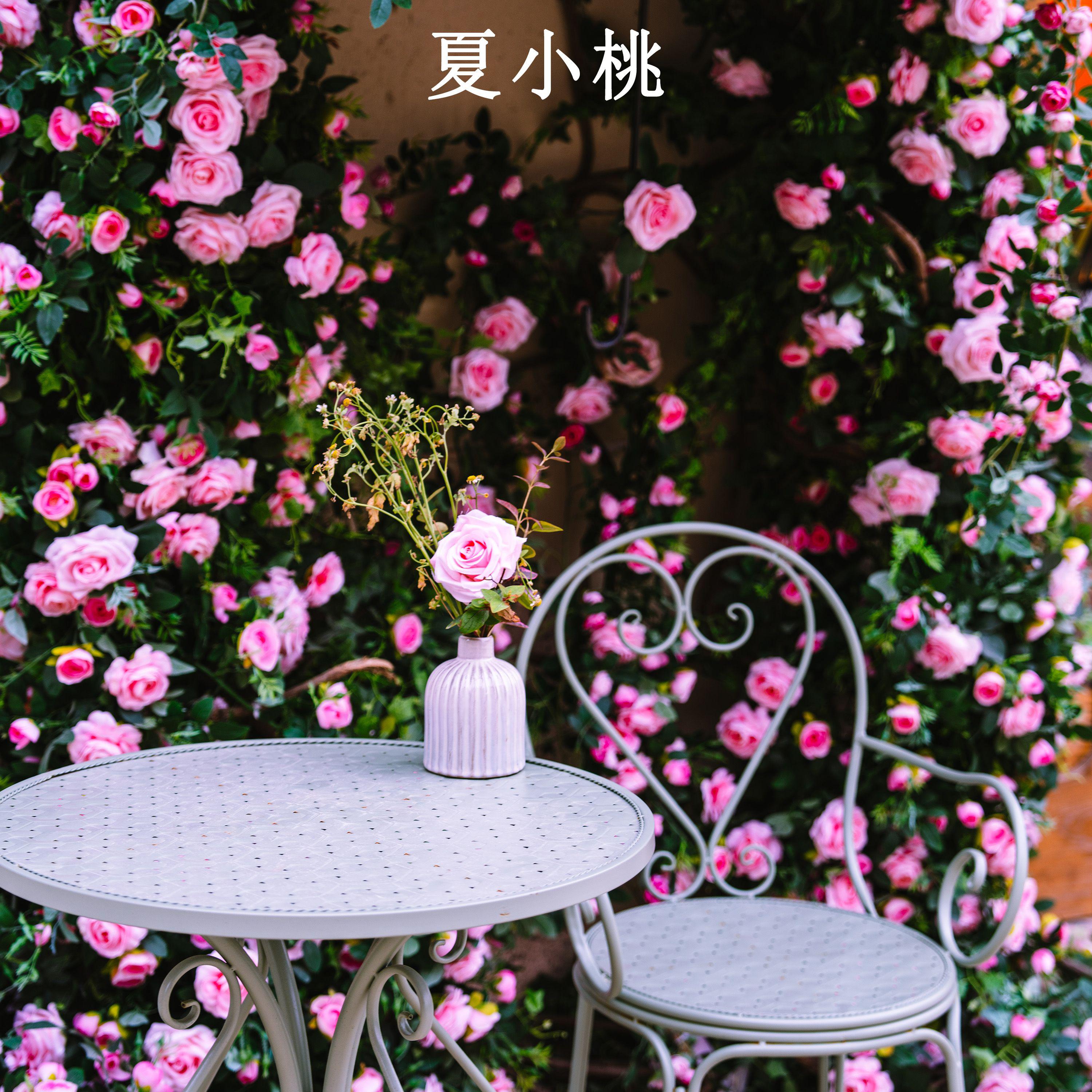 浪漫咖啡吧 约会必备 轻松音乐 情迷时光