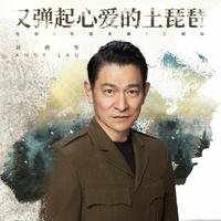 又弹起心爱的土琵琶