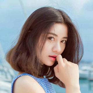 王菲