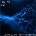 Blue (Code Key x Martin Floyd Remix)