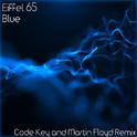 Blue (Code Key x Martin Floyd Remix)专辑