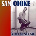 You Send Me (Digitally Remastered)