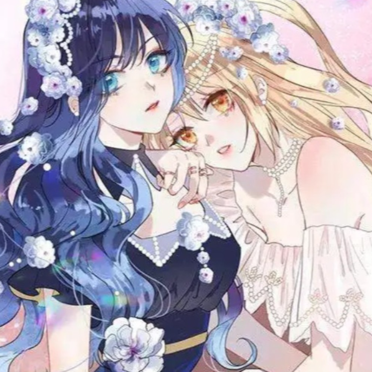 【星梦偶像计划】喜欢你（翻自 DreamS）