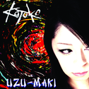 UZU-MAKI专辑