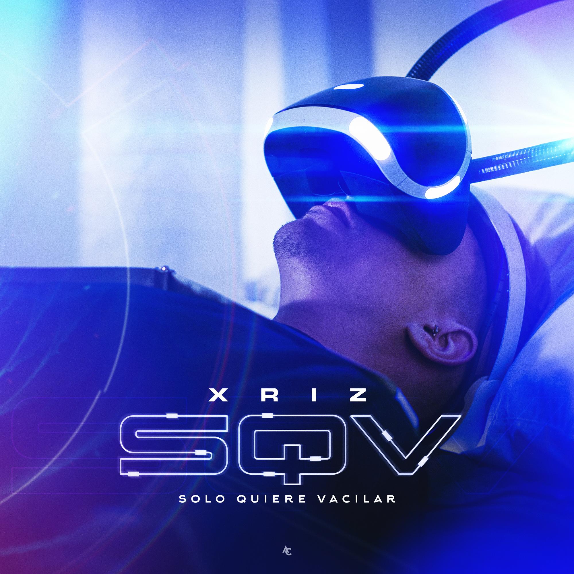 SQV (Chapter 1)