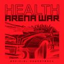 Grand Theft Auto Online: Arena War (Official Soundtrack)专辑