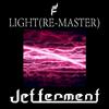 Legend White - Light(Re-Master)[Extended Mix]