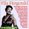 Ella Fitzgerald - Grandes Exitos专辑