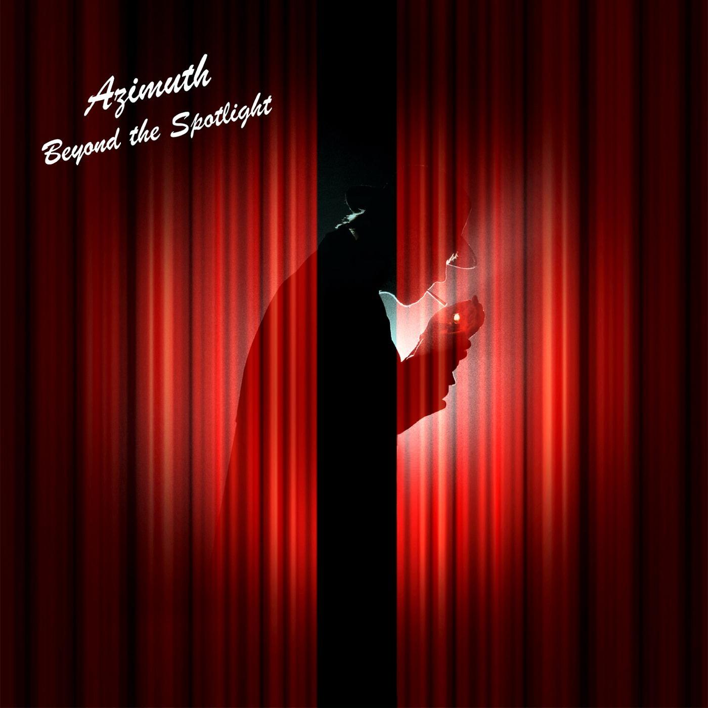 Beyond the Spotlight